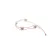 318232604 Frigidaire