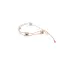 Frigidaire 318232604 WIRING HARNESS,W/IGNITOR SWITCH