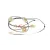 318232621 Frigidaire