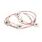 Frigidaire 318232669 WIRING HARNESS,W/IGNITOR SWITCH