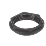 Frigidaire 318233720 RETAINER,CONTROL PANEL,BLACK
