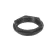 318233720 Frigidaire