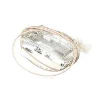 318241008 Frigidaire