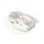 318241008 Frigidaire