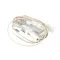 Frigidaire 318241008 LAMP,OVEN,23.82" HARNESS,HALOG