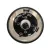 318242221 Frigidaire