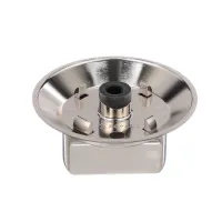 318242275 Frigidaire