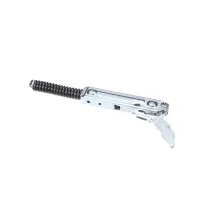 318244307 Frigidaire