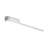 318246702 Frigidaire