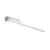 318246702 Frigidaire