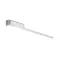 Frigidaire 318246702 Tool, Cabinet Bracket Release Key, Right Hand