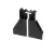 318254699 Frigidaire