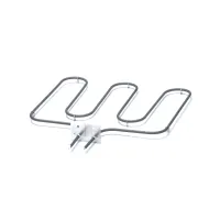 318254902 Frigidaire