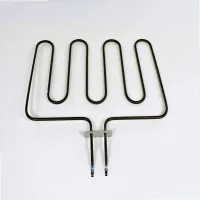 318254912 Frigidaire