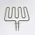 318254912 Frigidaire