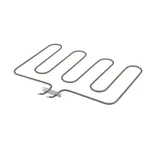 Frigidaire 318254916 Element, Bake, Lower, 8 Pass, 2500 Watt