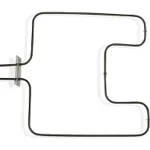 Frigidaire 318255001 ELEMENT,BAKE,2400W