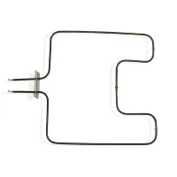 318255001 Frigidaire