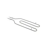 Frigidaire 318255201 Element, Bake, Lower, Small Oven