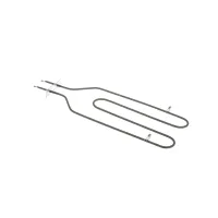 318255201 Frigidaire