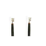Frigidaire 318255401 Element, Bake, Lower, 3400 Watt