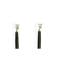 318255401 Frigidaire