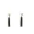 318255401 Frigidaire