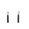 Frigidaire 318255401 Element, Bake, Lower, 3400 Watt