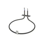 Frigidaire 318255504 ELEMENT,CONVECTION,350 W