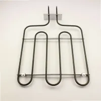 318255604 Frigidaire