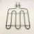 318255604 Frigidaire