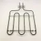 Frigidaire 318255604 ELEMENT,BROIL,3400W
