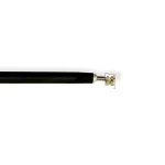 Frigidaire 318255605 Element, Broil, Upper, 2750 Watt