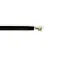 Frigidaire 318255605 Element, Broil, Upper, 2750 Watt