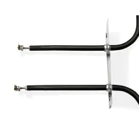 318255606 Frigidaire