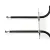 318255606 Frigidaire