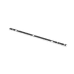 Frigidaire 318259507 Glide, Warmer Drawer, Inner, Right Hand, Range