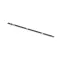 Frigidaire 318259507 Glide, Warmer Drawer, Inner, Right Hand, Range