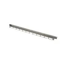 318259858 Frigidaire