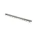 318259858 Frigidaire