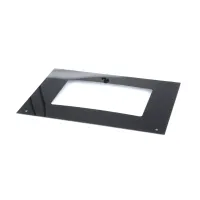 318261358 Frigidaire