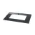 318261358 Frigidaire