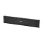 Frigidaire 318274679 PANEL-CONTROL,GLASS, 350W1