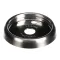 Frigidaire 318285615 SKIRT