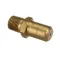 Blodgett 31828 Orifice, Propane, #55, Brass