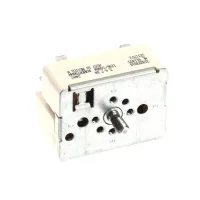 318293810 Frigidaire
