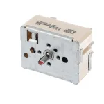 Frigidaire 318293811 Switch, Surface Element, Large, 240 Volt