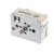318293811 Frigidaire
