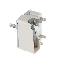 318293813 Frigidaire