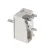 318293813 Frigidaire